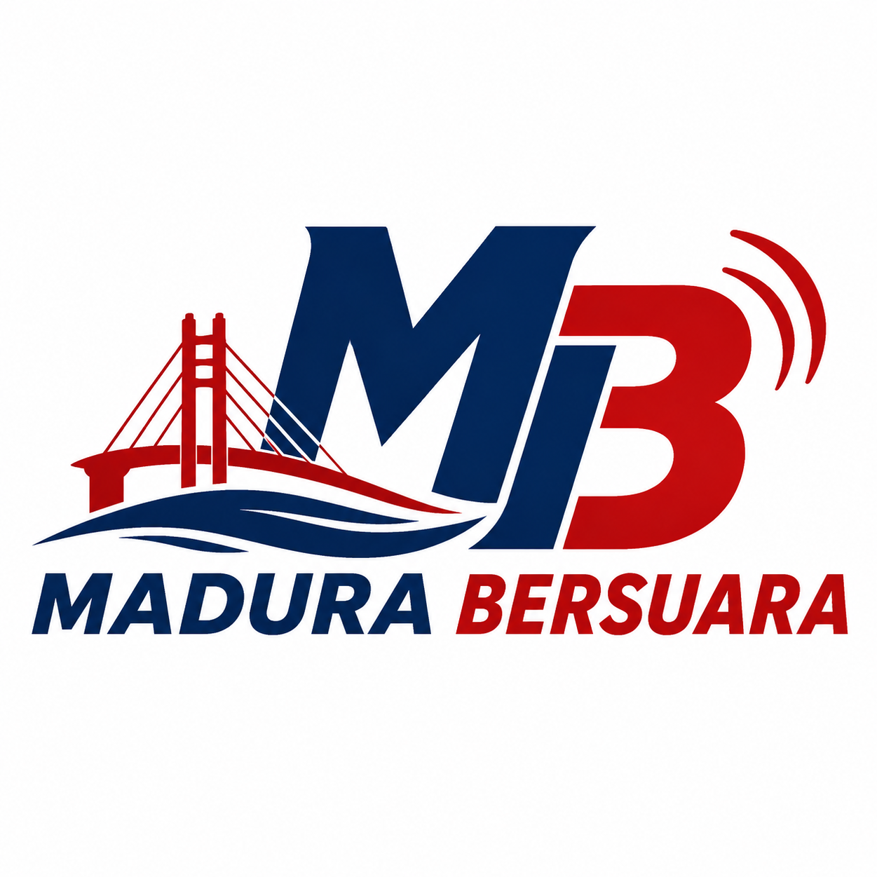 Madura Bersuara